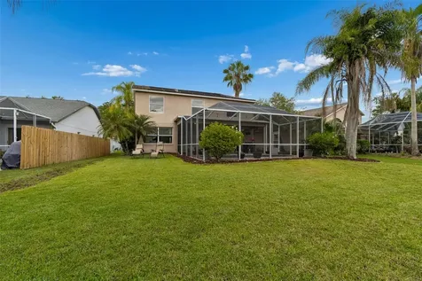 16026 Shinnecock Drive Odessa FL 33556