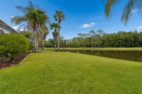 16026 Shinnecock Drive Odessa FL 33556