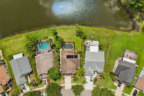 16026 Shinnecock Drive Odessa FL 33556