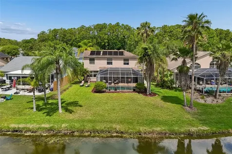 16026 Shinnecock Drive Odessa FL 33556