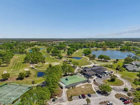 16026 Shinnecock Drive Odessa FL 33556