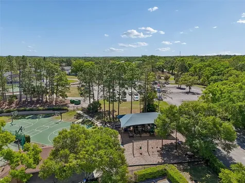 16026 Shinnecock Drive Odessa FL 33556