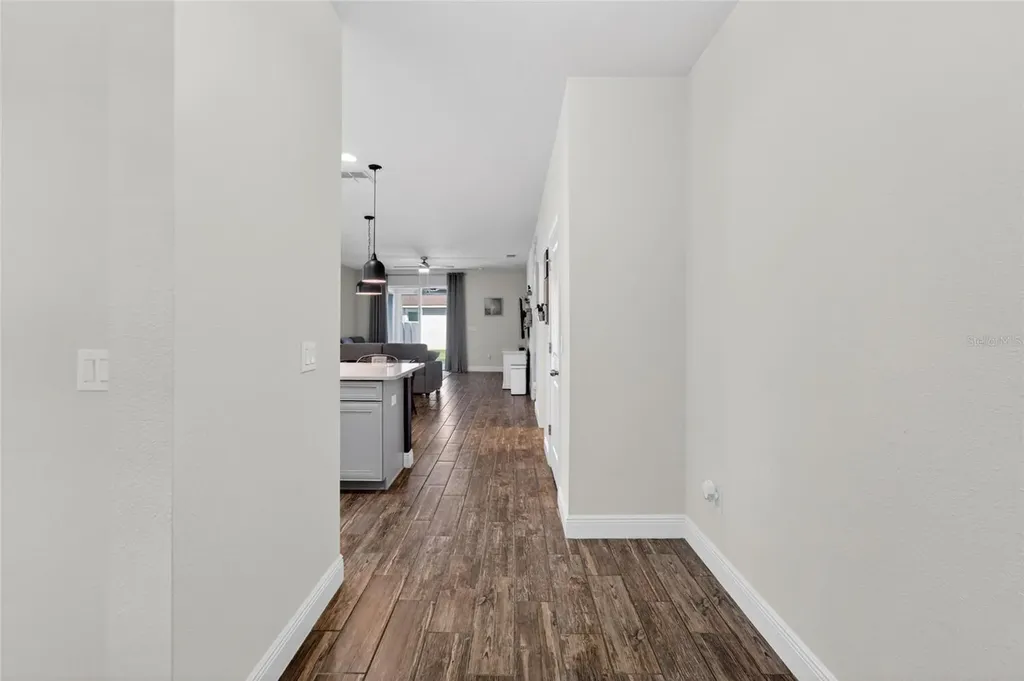 13517 Texas Sage Place Riverview FL 33579