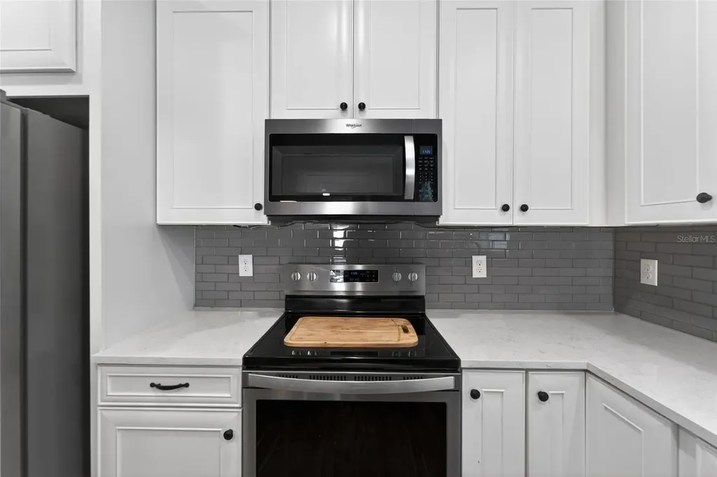 13517 Texas Sage Place Riverview FL 33579
