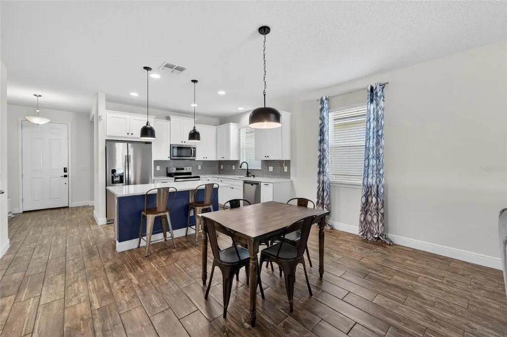 13517 Texas Sage Place Riverview FL 33579