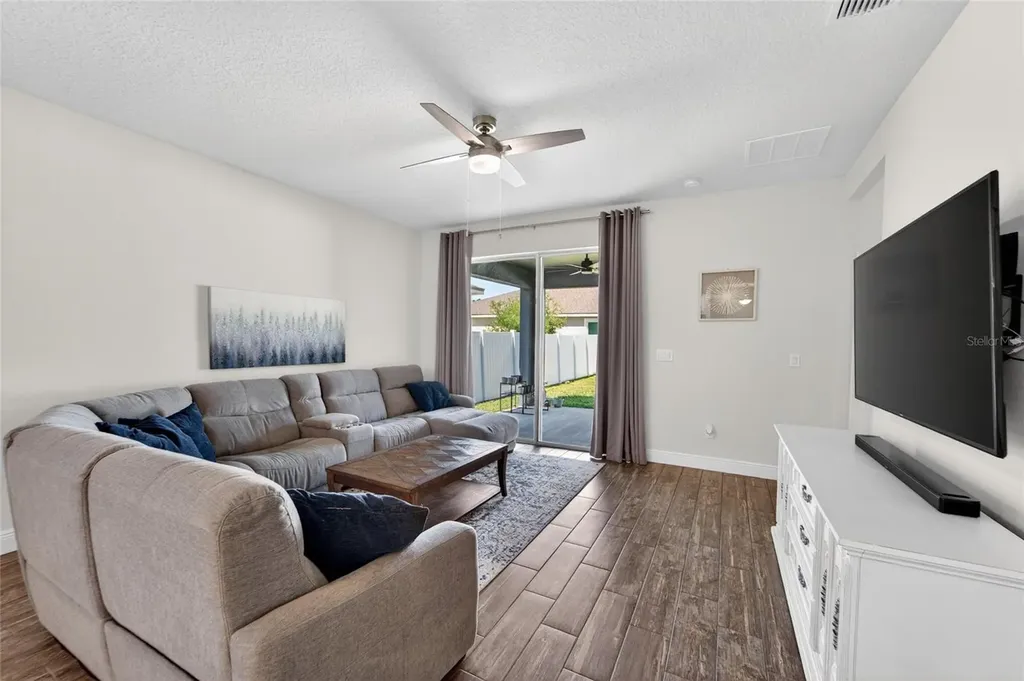 13517 Texas Sage Place Riverview FL 33579