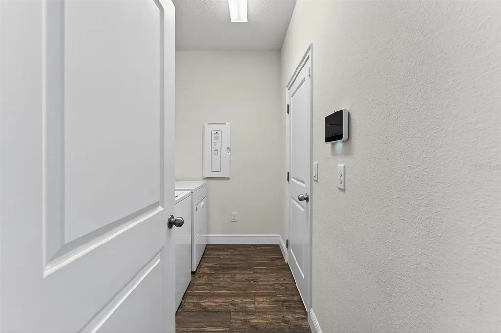 13517 Texas Sage Place Riverview FL 33579