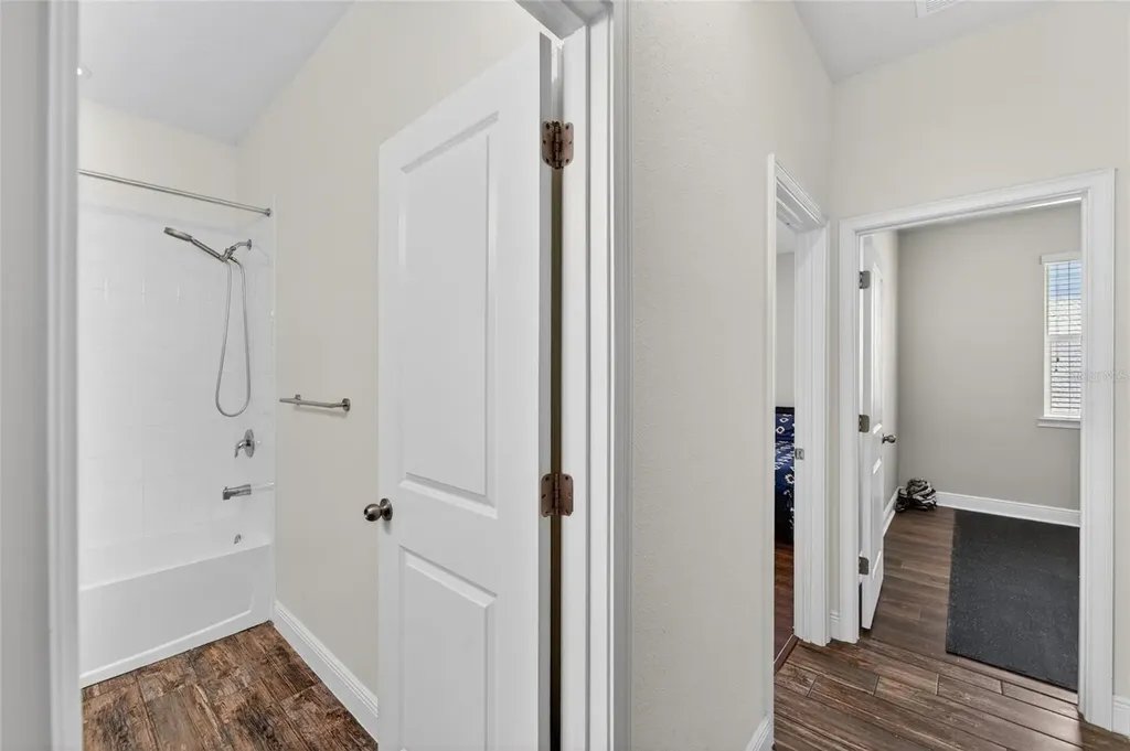 13517 Texas Sage Place Riverview FL 33579