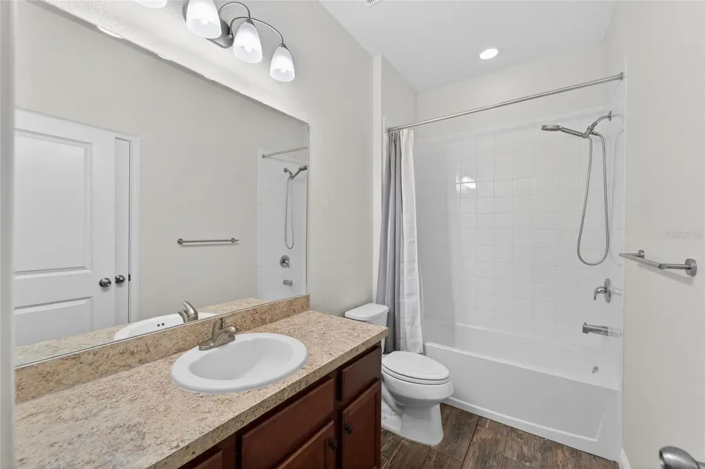 13517 Texas Sage Place Riverview FL 33579