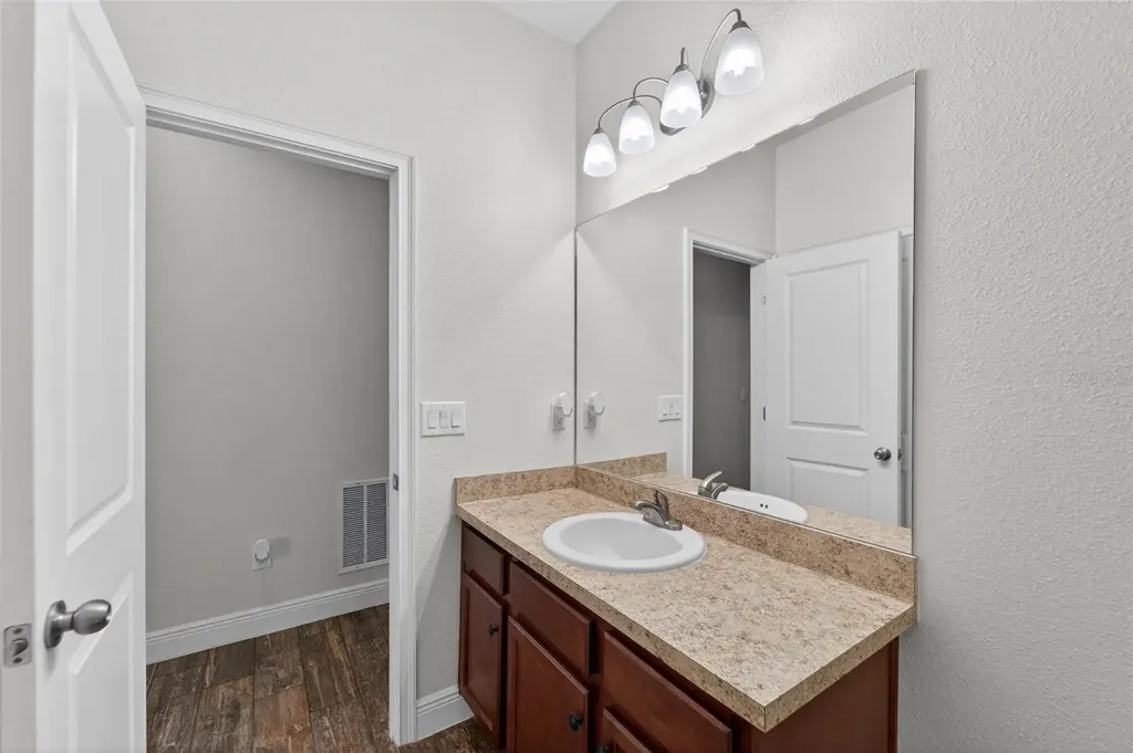 13517 Texas Sage Place Riverview FL 33579