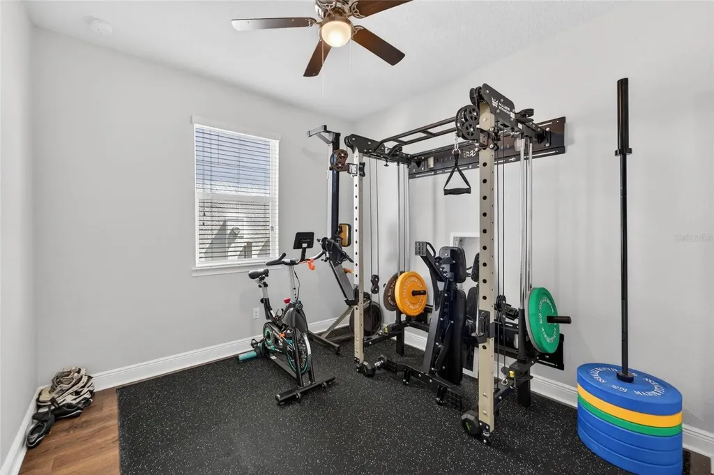 13517 Texas Sage Place Riverview FL 33579