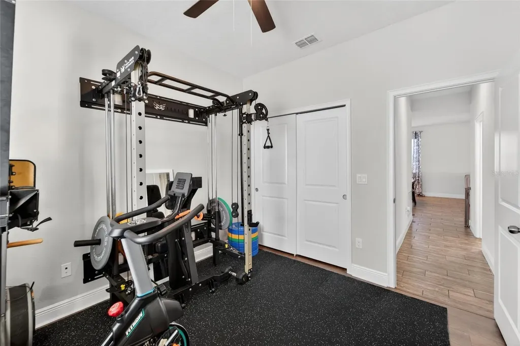 13517 Texas Sage Place Riverview FL 33579