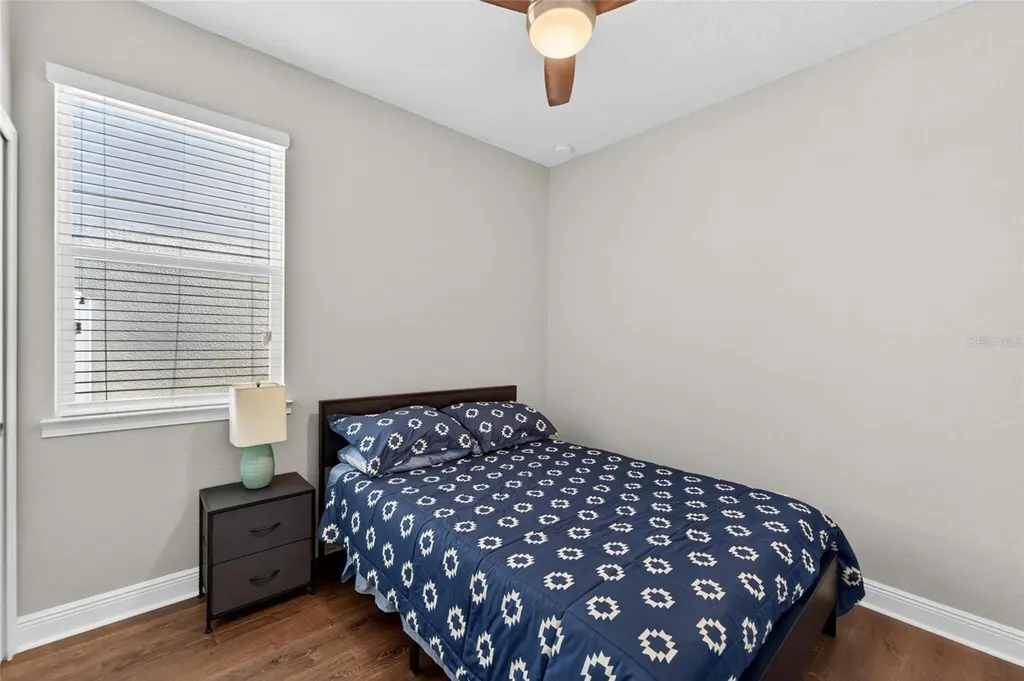 13517 Texas Sage Place Riverview FL 33579