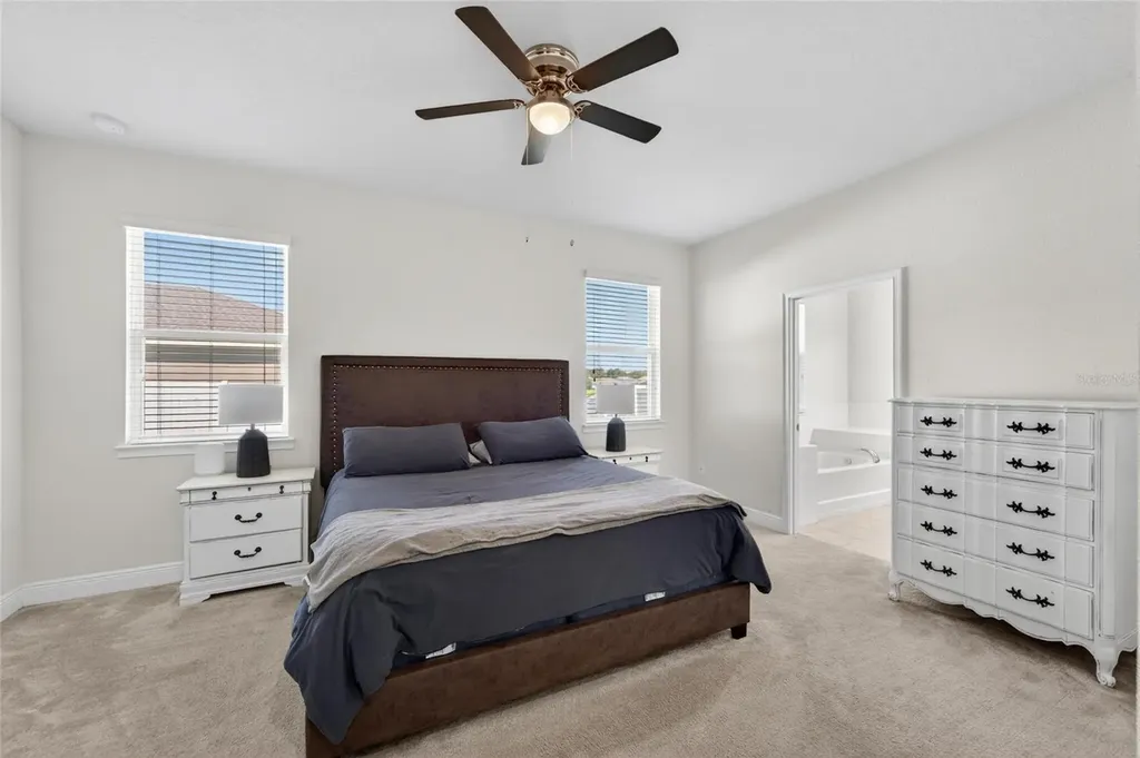 13517 Texas Sage Place Riverview FL 33579