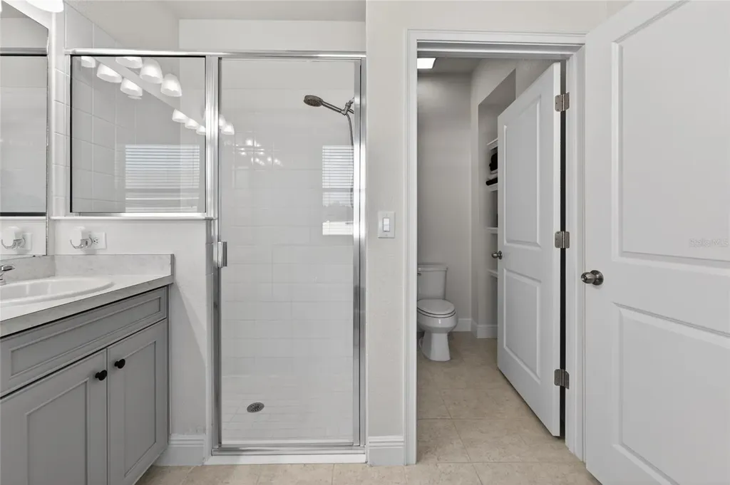 13517 Texas Sage Place Riverview FL 33579