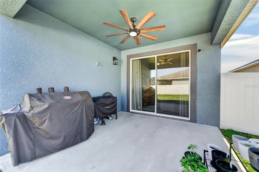 13517 Texas Sage Place Riverview FL 33579