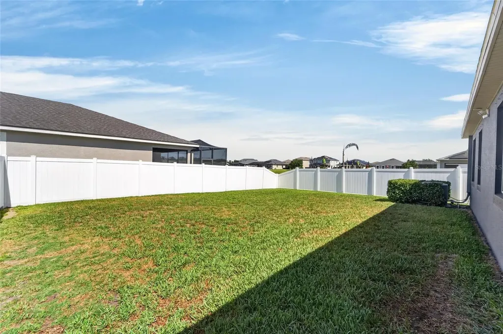 13517 Texas Sage Place Riverview FL 33579