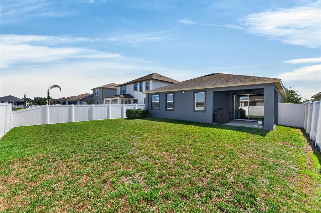 13517 Texas Sage Place Riverview FL 33579
