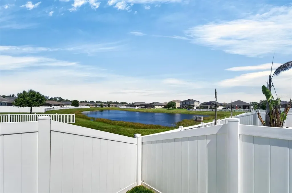 13517 Texas Sage Place Riverview FL 33579