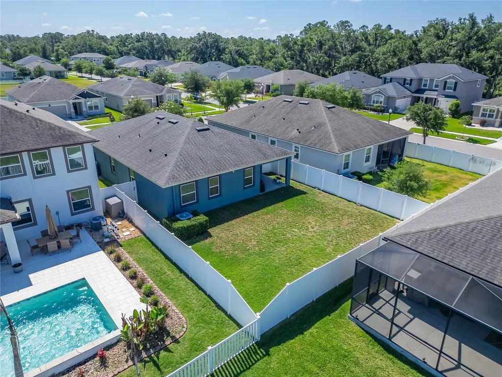13517 Texas Sage Place Riverview FL 33579