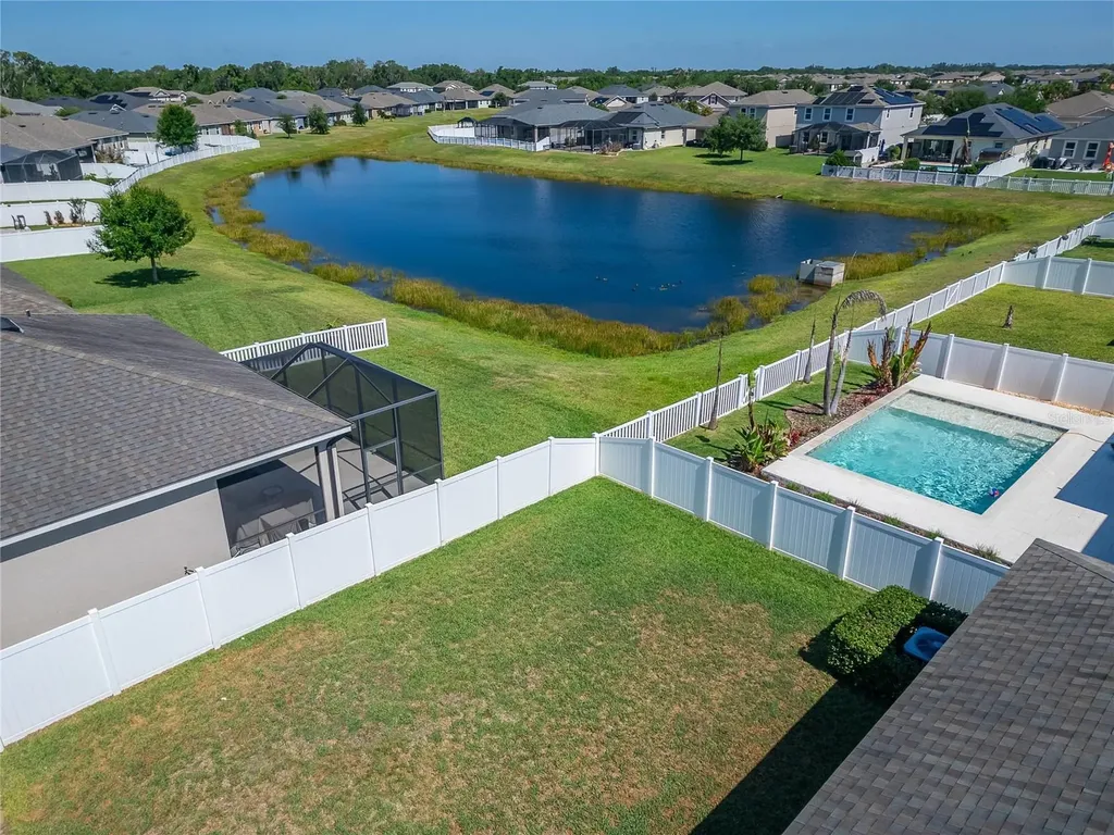 13517 Texas Sage Place Riverview FL 33579
