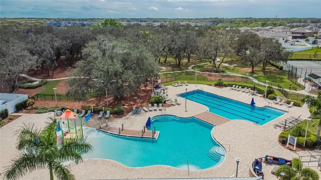 13517 Texas Sage Place Riverview FL 33579