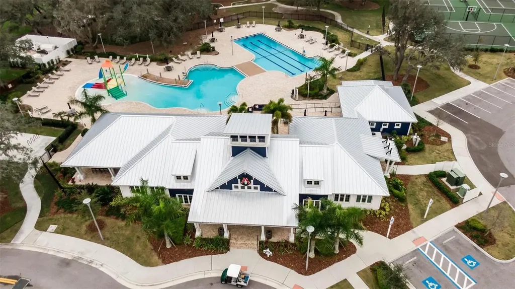 13517 Texas Sage Place Riverview FL 33579