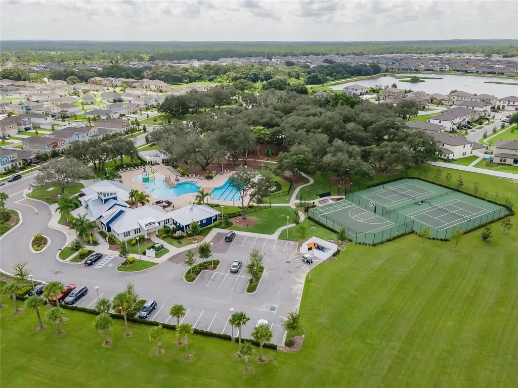 13517 Texas Sage Place Riverview FL 33579