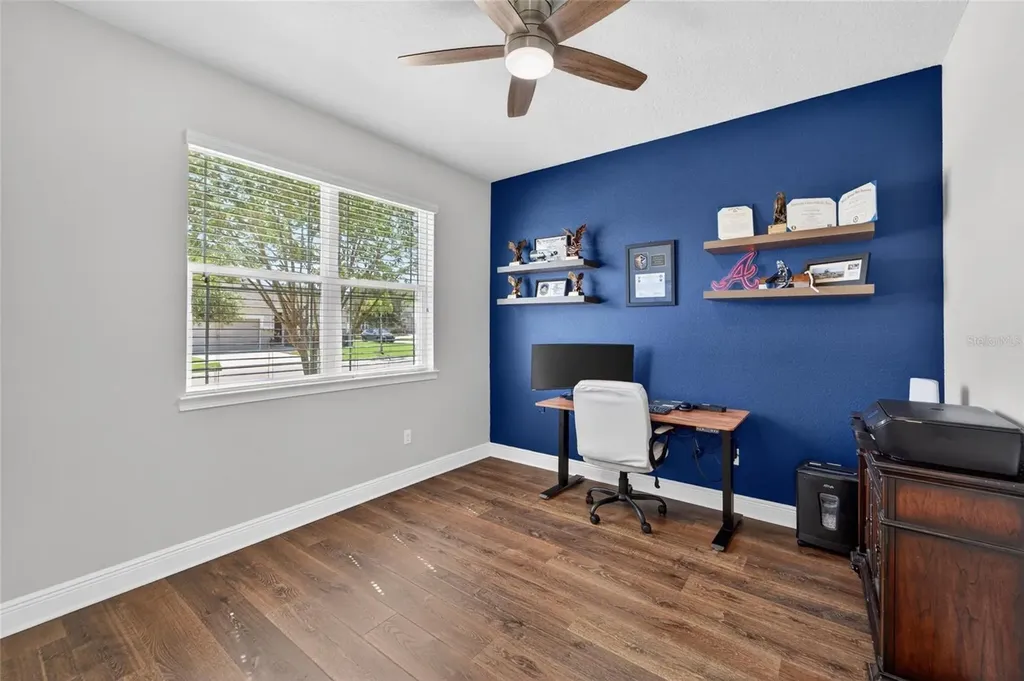 13517 Texas Sage Place Riverview FL 33579
