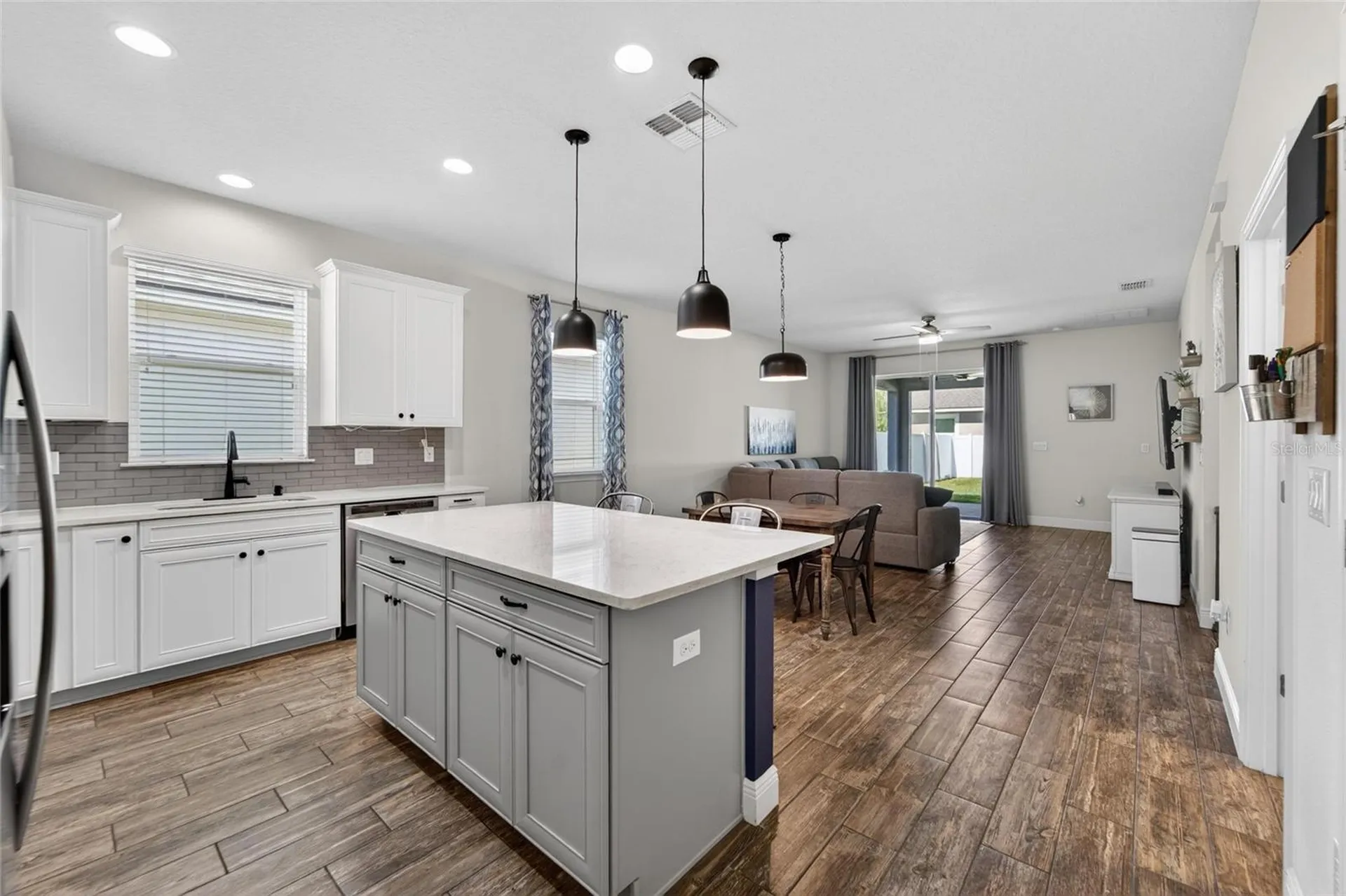 13517 Texas Sage Place Riverview FL 33579
