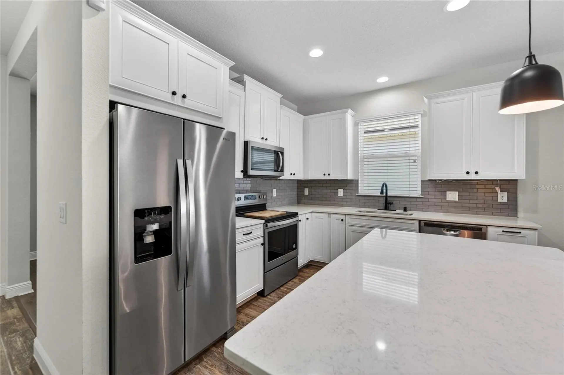13517 Texas Sage Place Riverview FL 33579