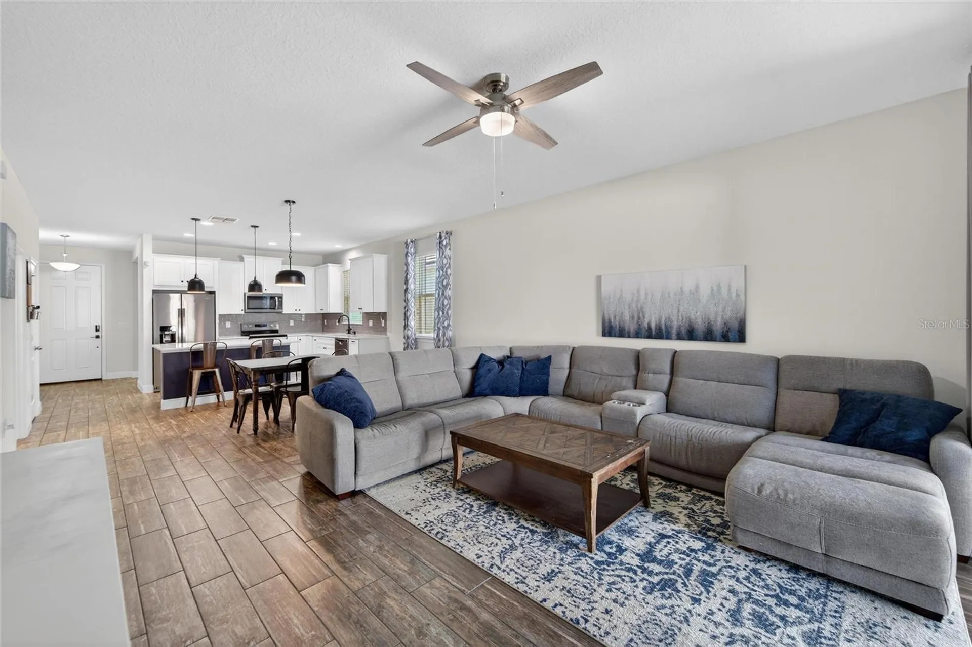 13517 Texas Sage Place Riverview FL 33579