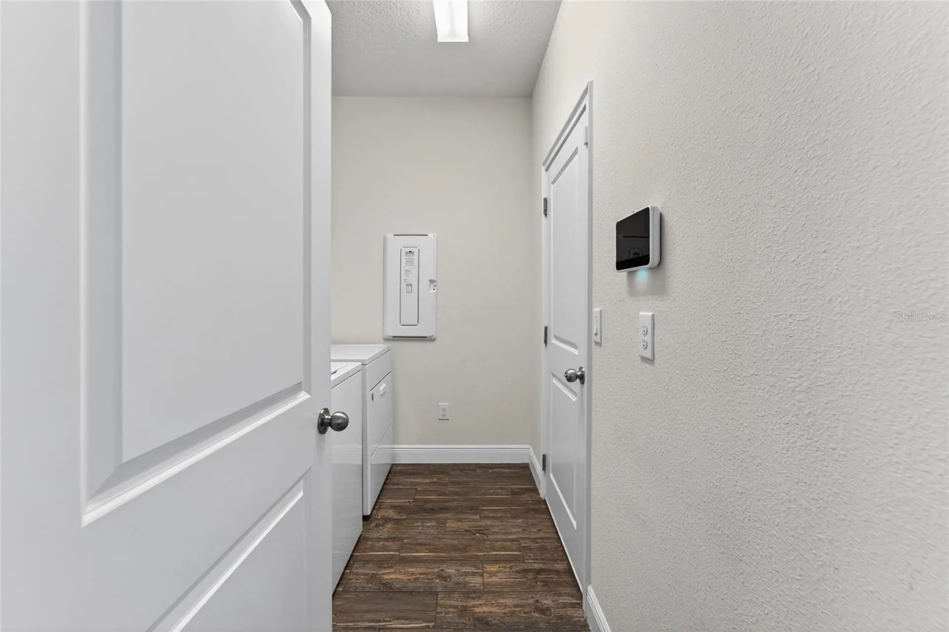 13517 Texas Sage Place Riverview FL 33579