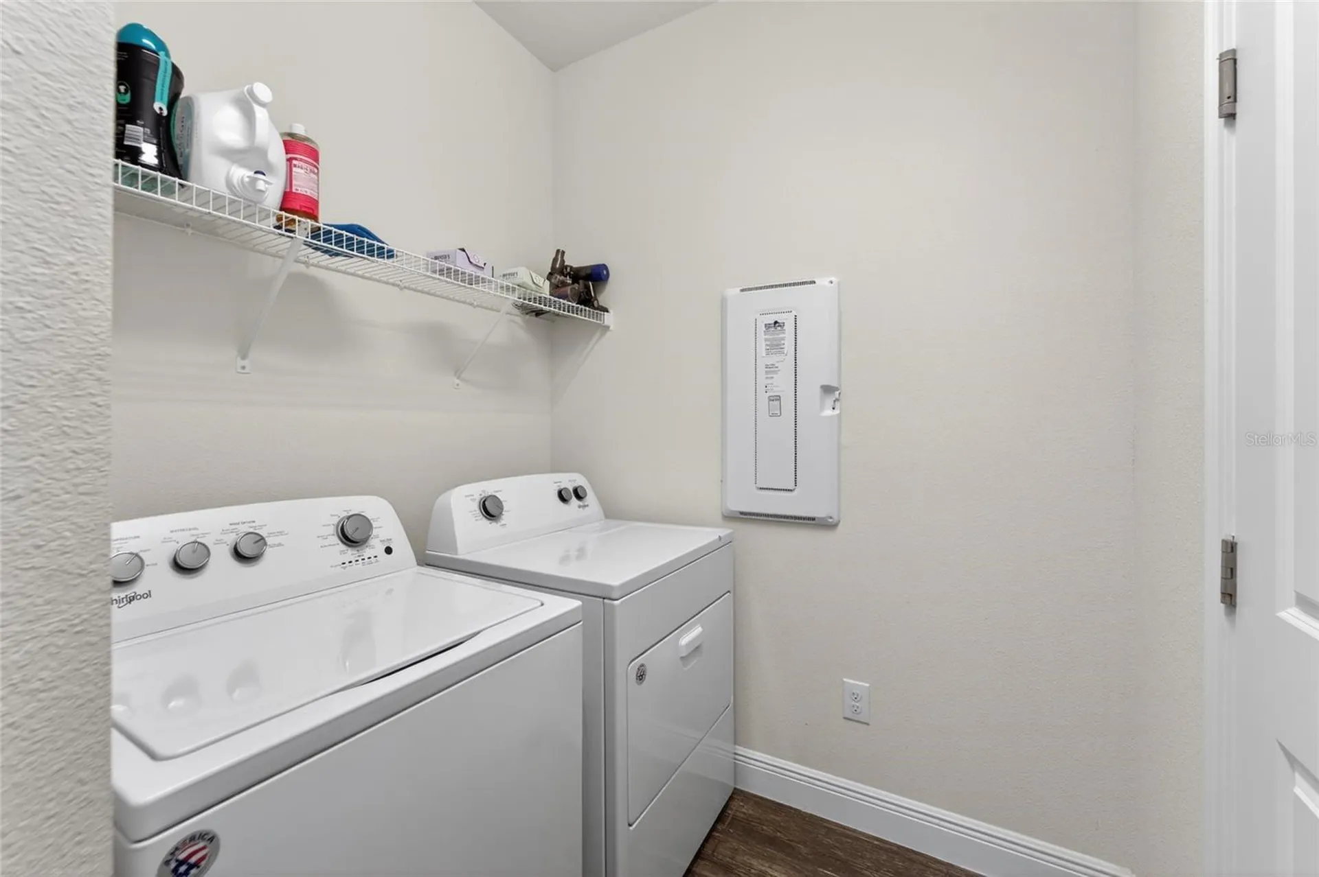 13517 Texas Sage Place Riverview FL 33579