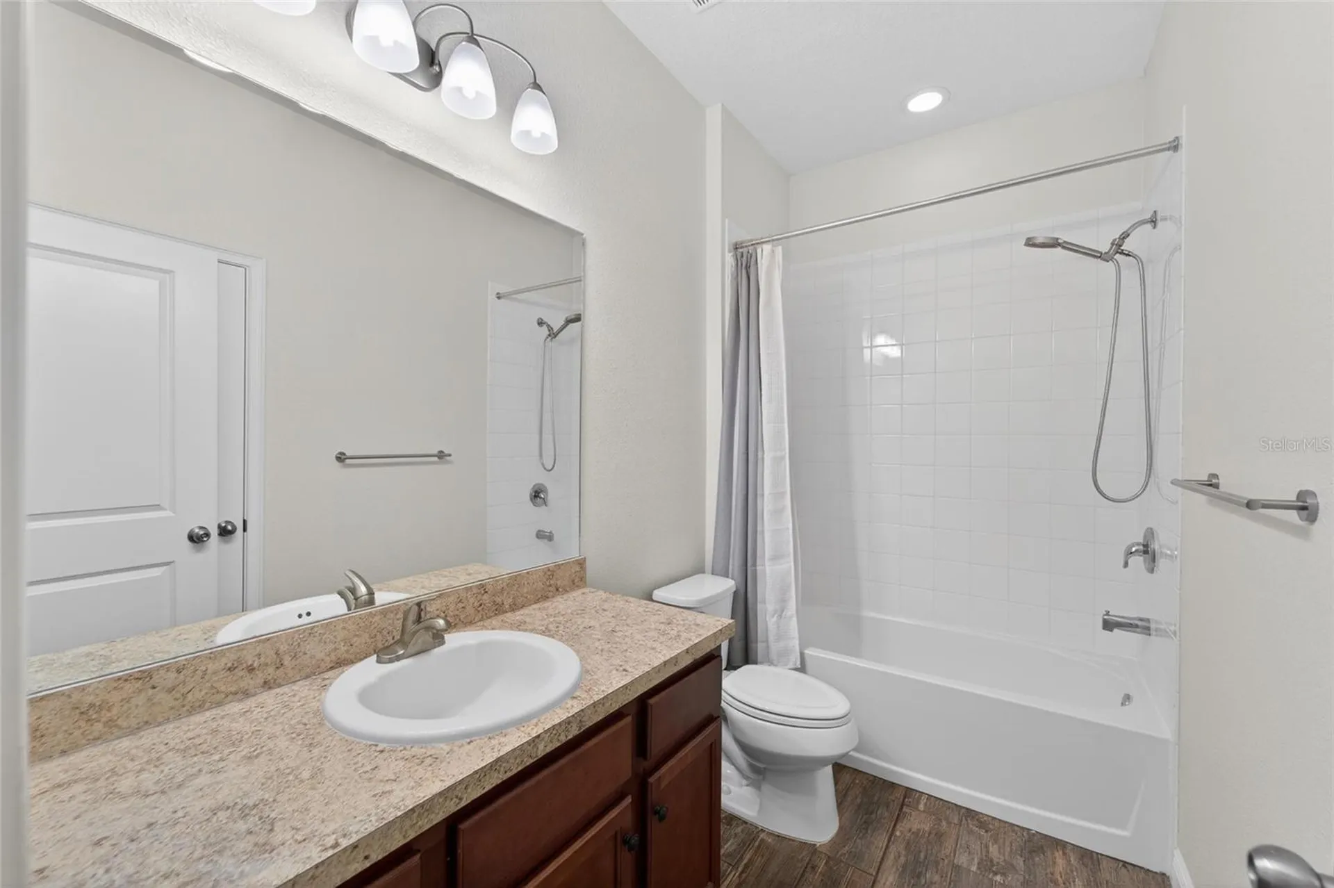 13517 Texas Sage Place Riverview FL 33579