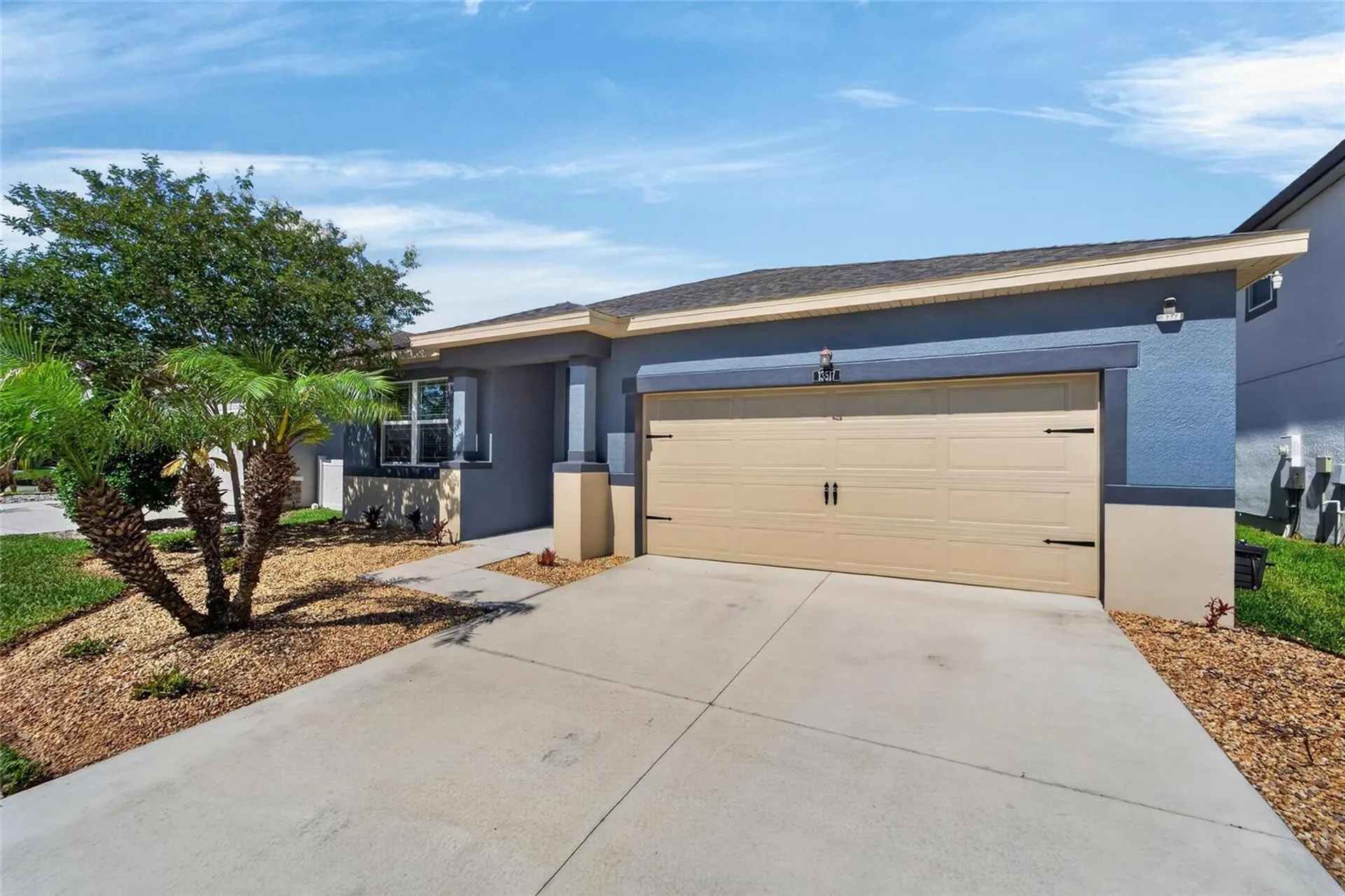 13517 Texas Sage Place Riverview FL 33579