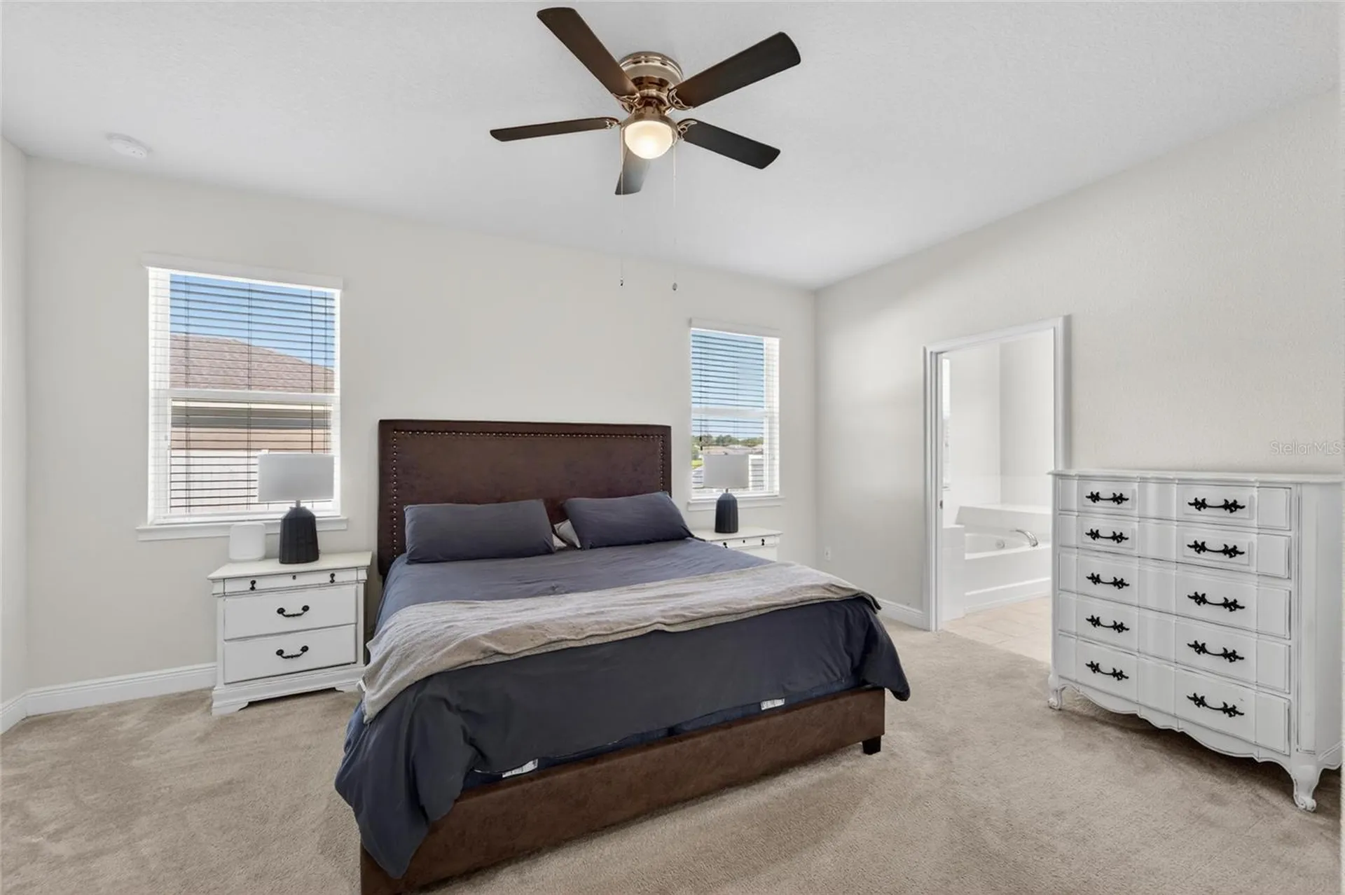 13517 Texas Sage Place Riverview FL 33579