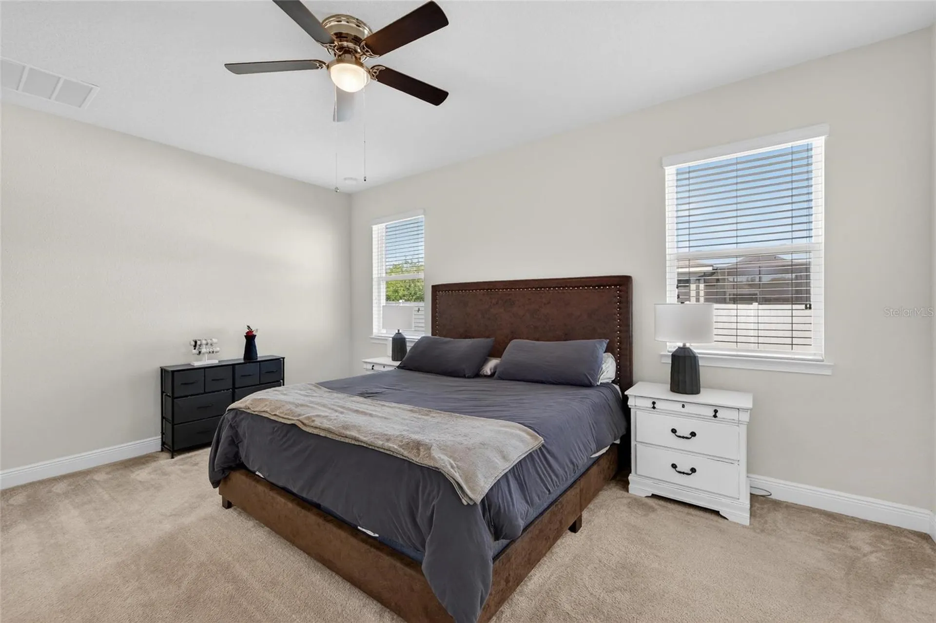 13517 Texas Sage Place Riverview FL 33579
