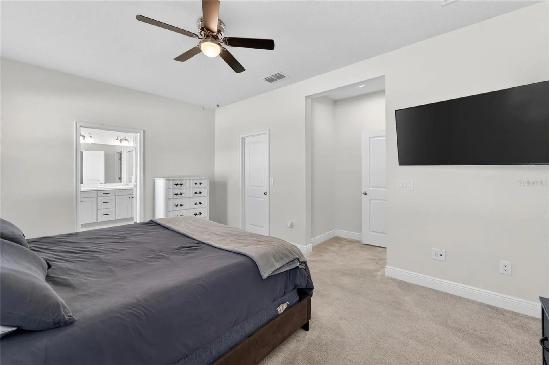 13517 Texas Sage Place Riverview FL 33579