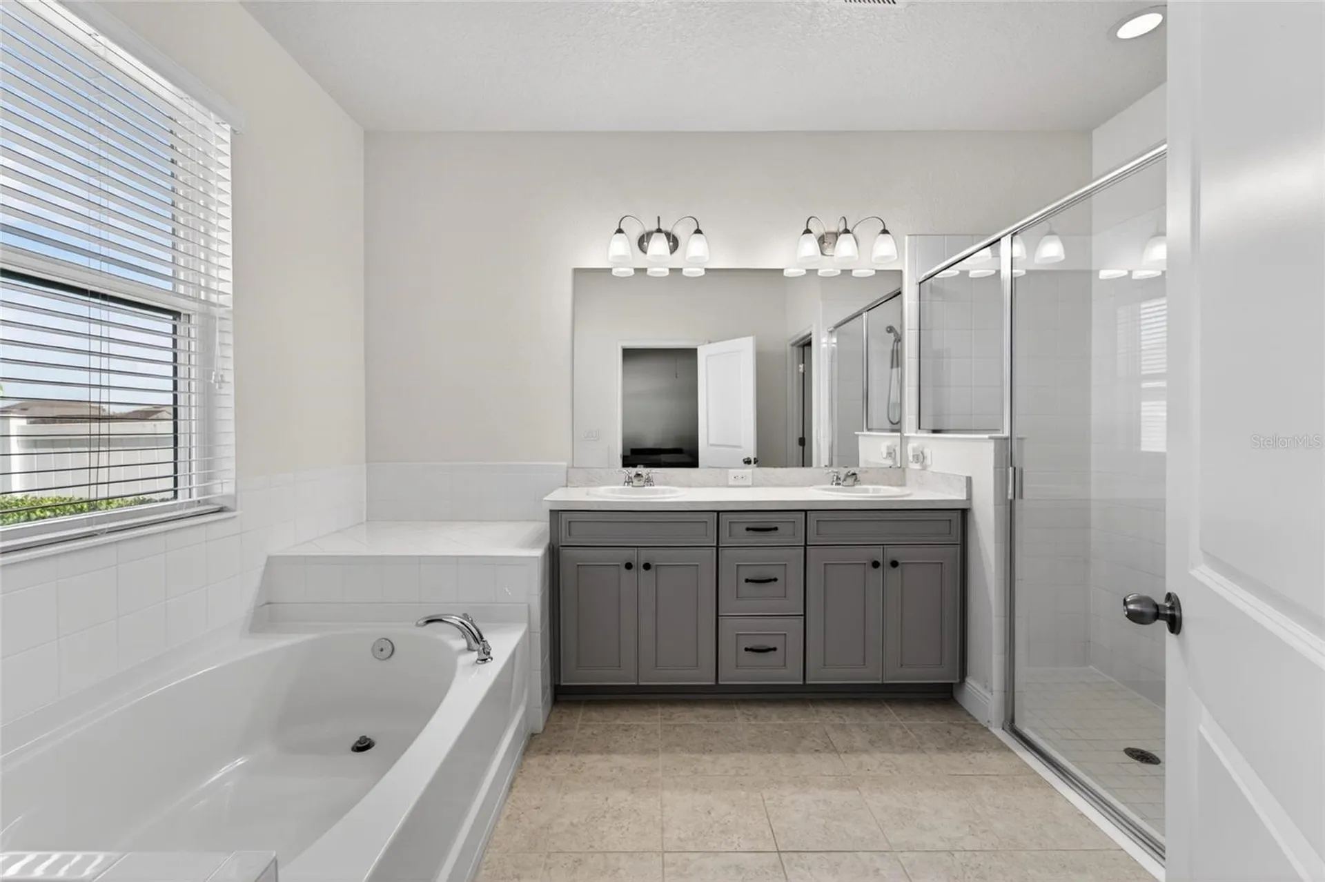 13517 Texas Sage Place Riverview FL 33579