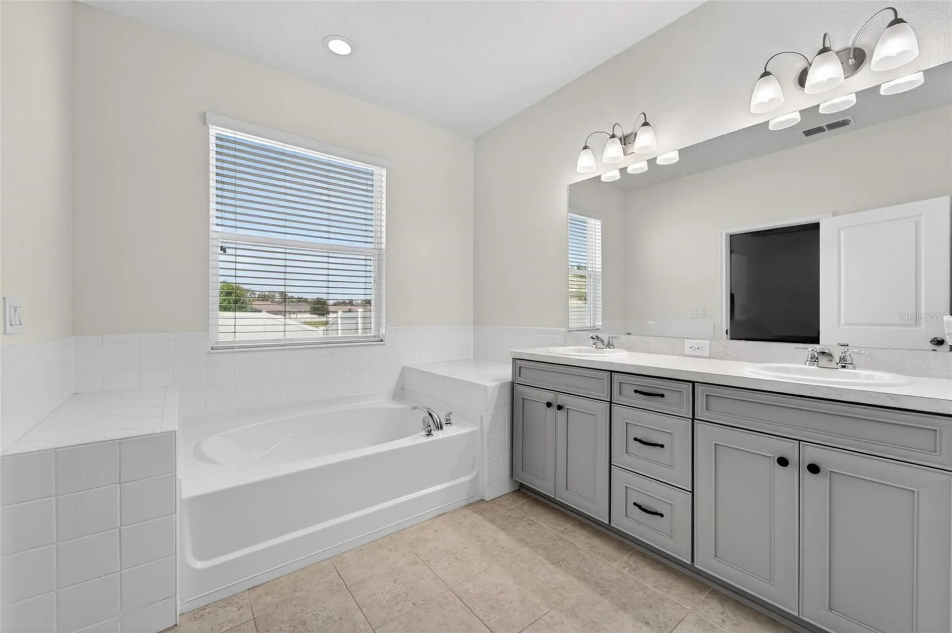 13517 Texas Sage Place Riverview FL 33579