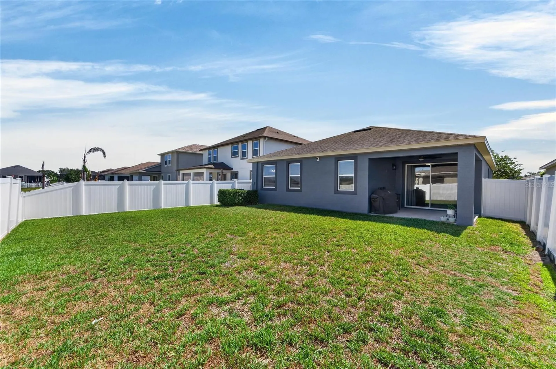13517 Texas Sage Place Riverview FL 33579