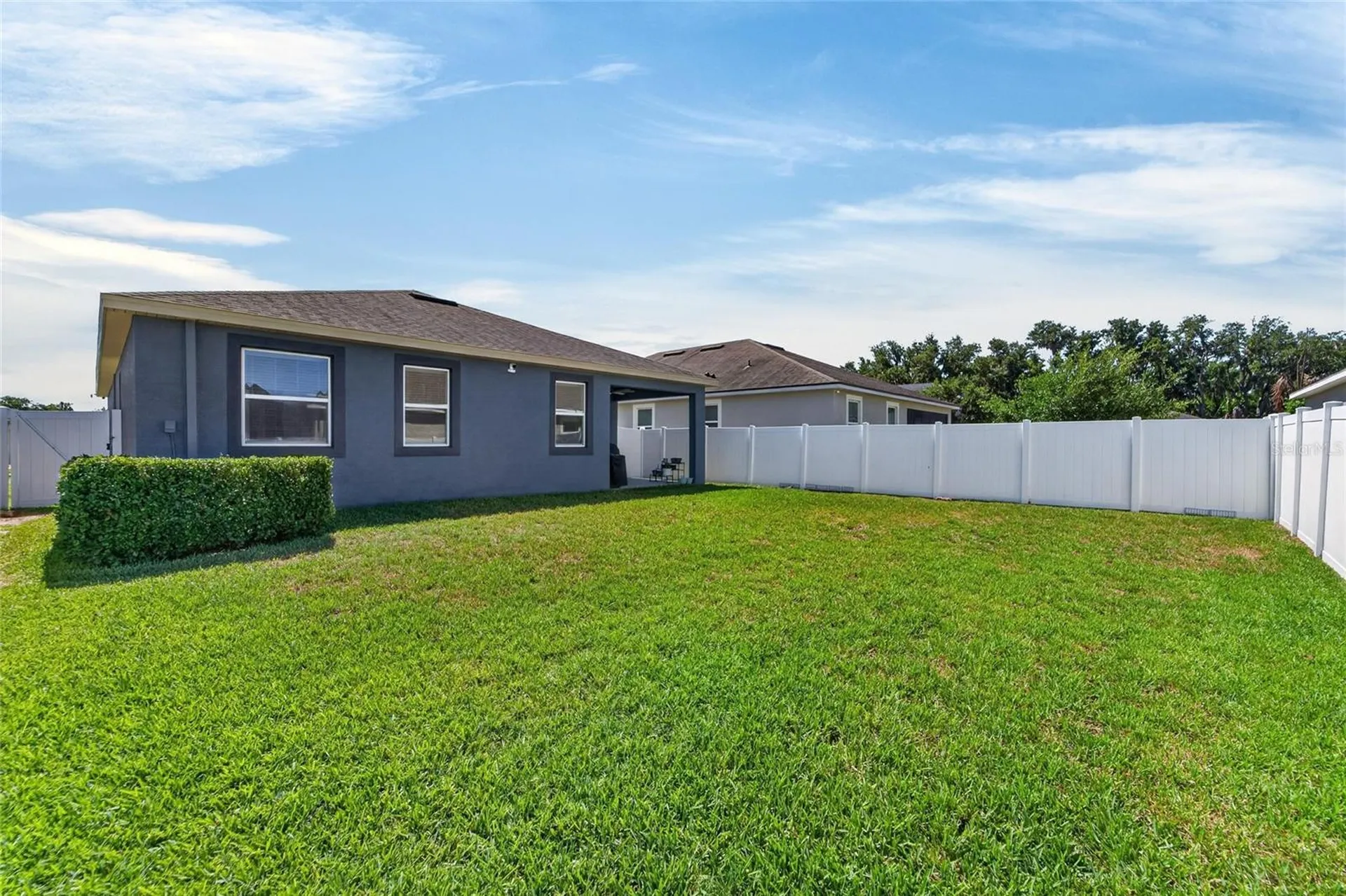 13517 Texas Sage Place Riverview FL 33579