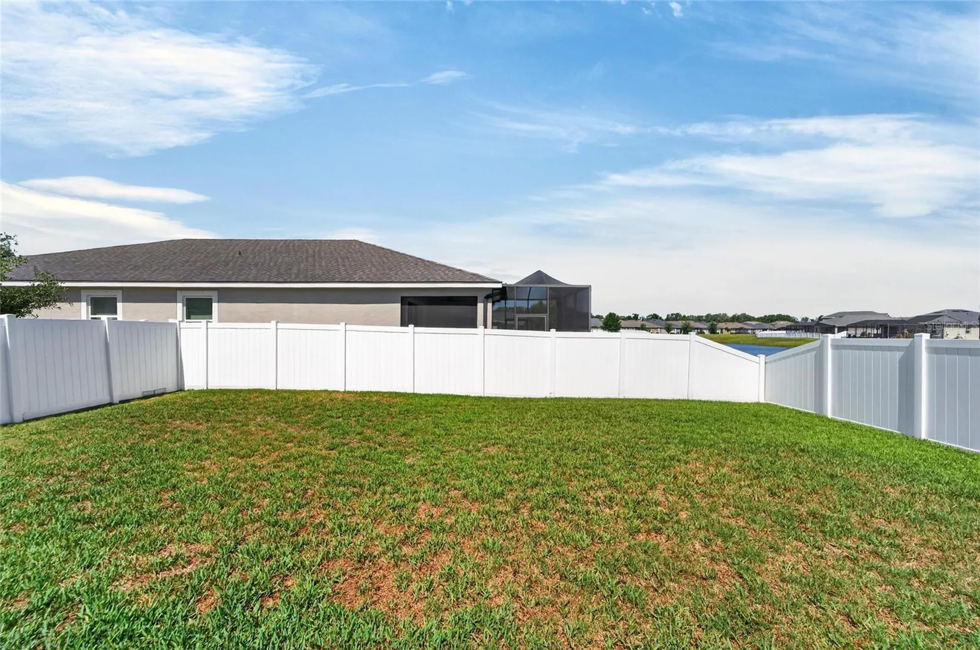 13517 Texas Sage Place Riverview FL 33579