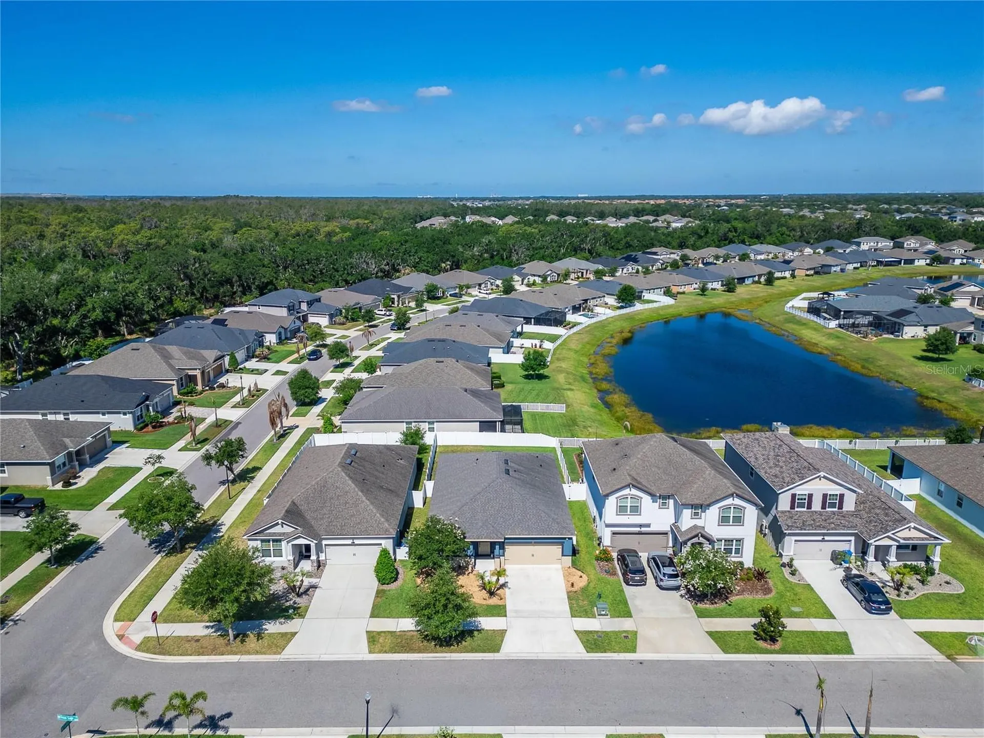 13517 Texas Sage Place Riverview FL 33579