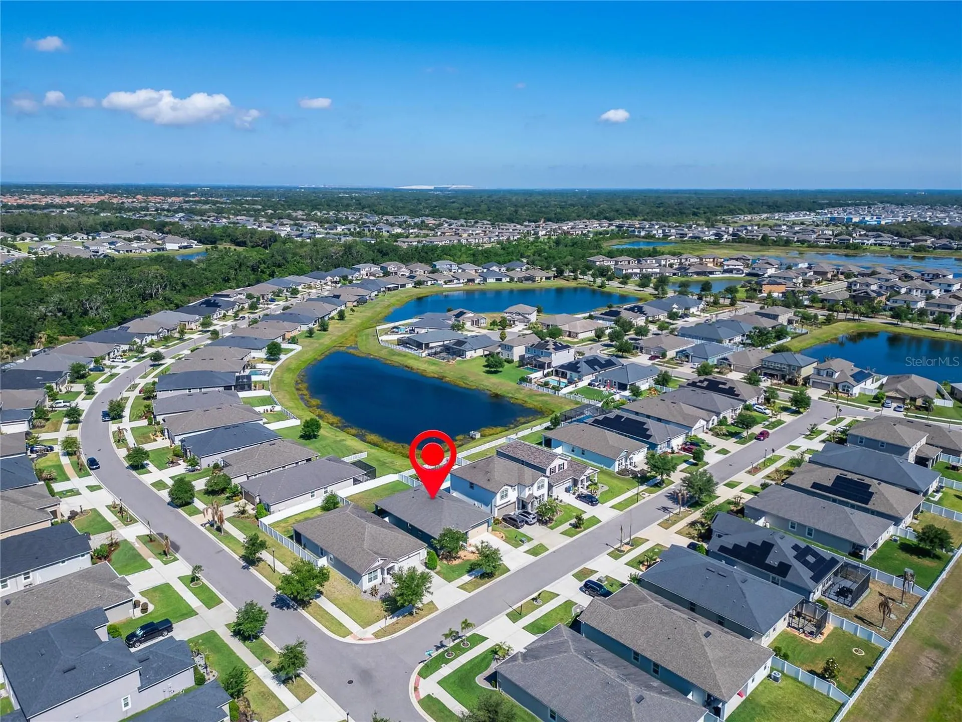 13517 Texas Sage Place Riverview FL 33579