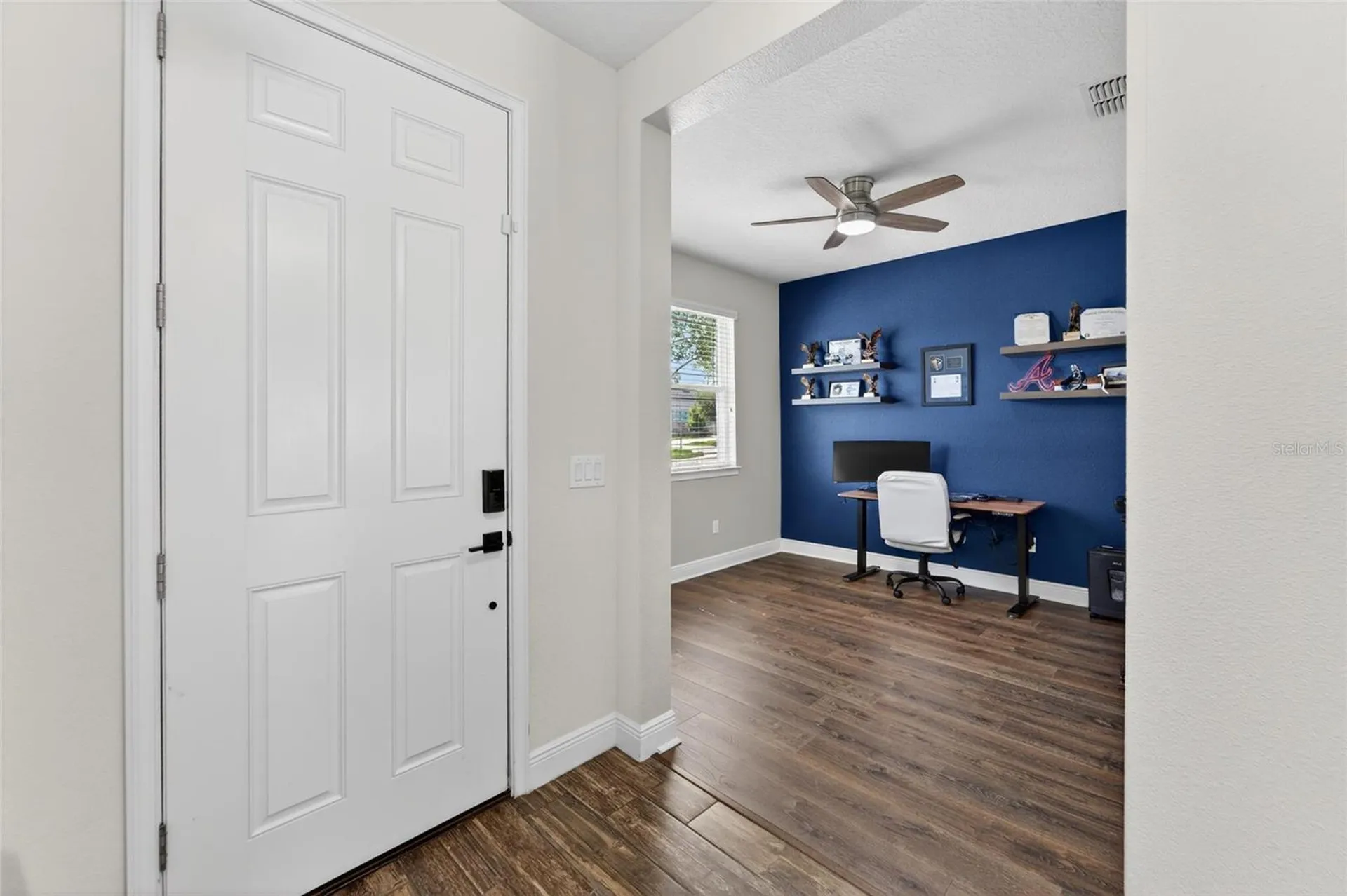 13517 Texas Sage Place Riverview FL 33579