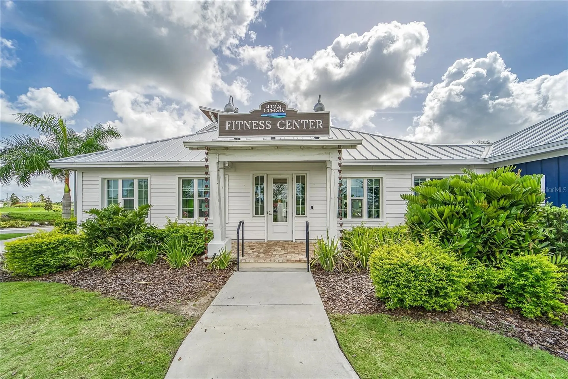 13517 Texas Sage Place Riverview FL 33579