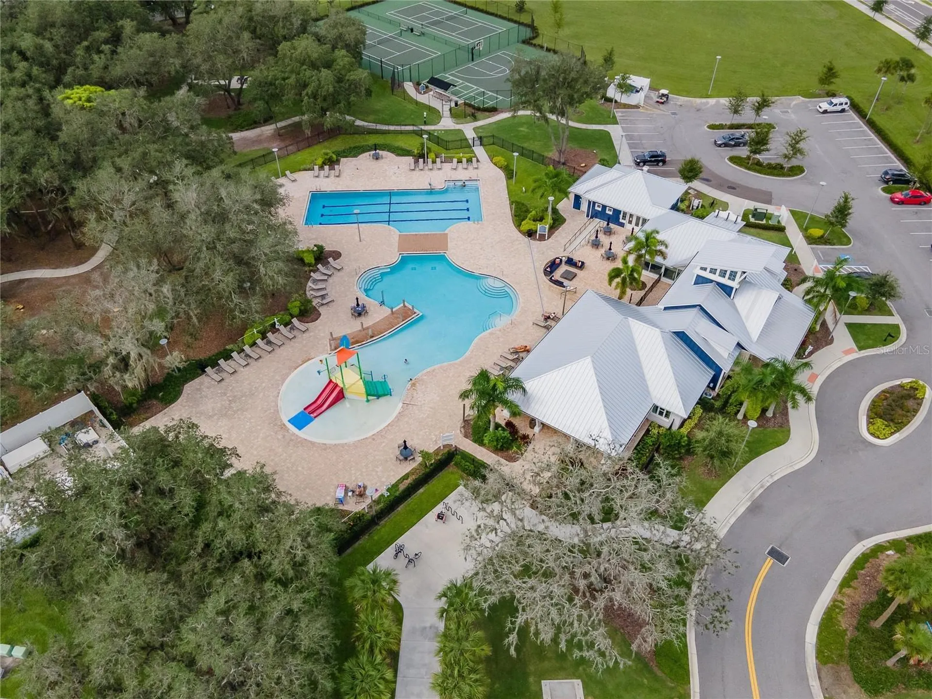 13517 Texas Sage Place Riverview FL 33579