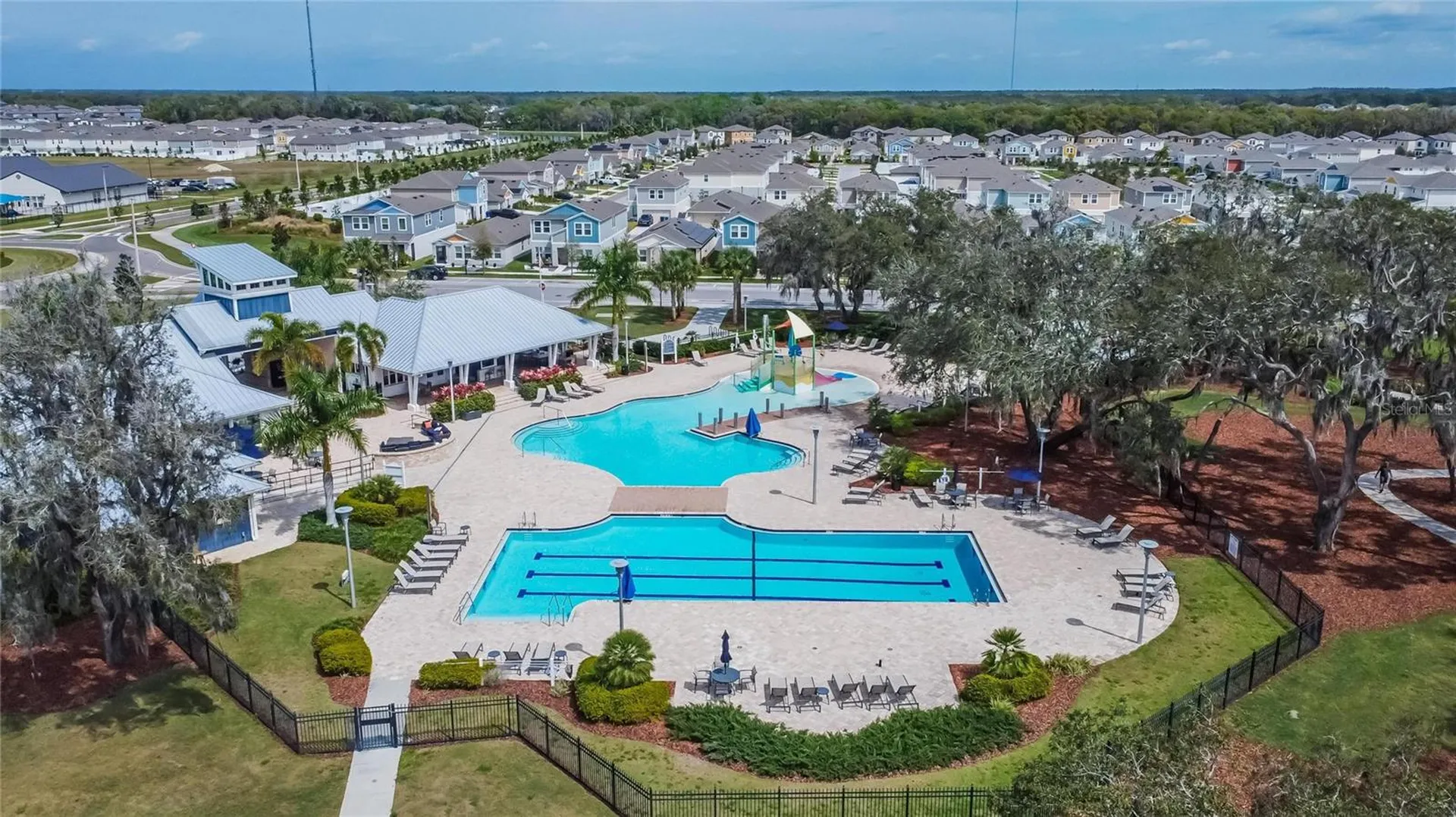 13517 Texas Sage Place Riverview FL 33579